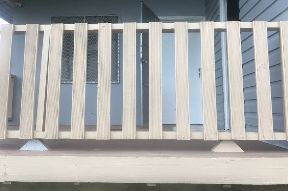 Photo of Outdoor in Nadi