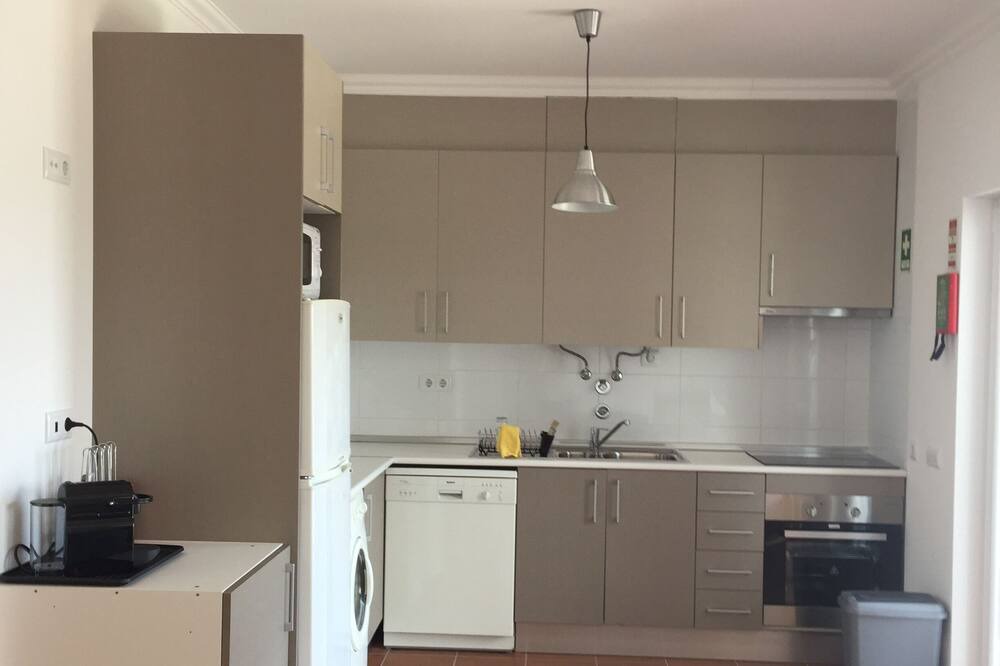 Photo of Kitchen in Espartal