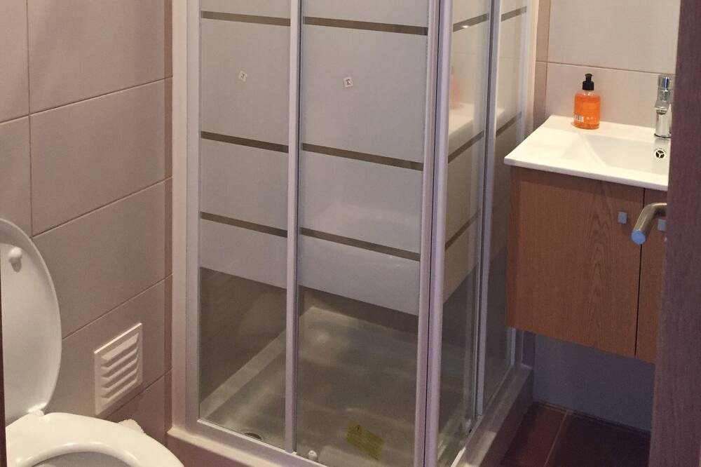 Photo of Bathroom in Espartal
