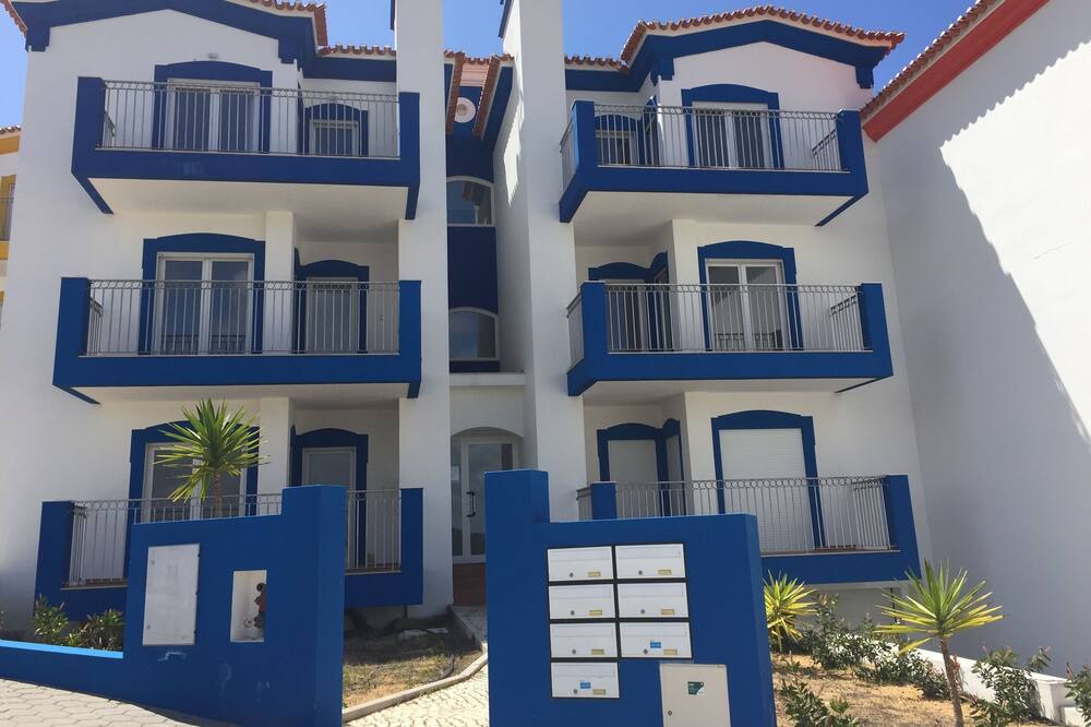 Photo of Outdoor in Espartal