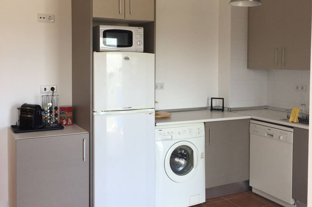 Photo of Kitchen in Espartal