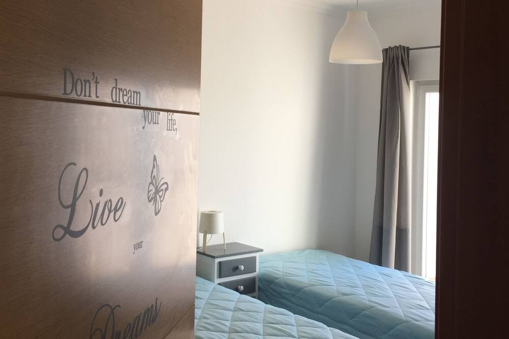 Photo of Bedroom in Espartal