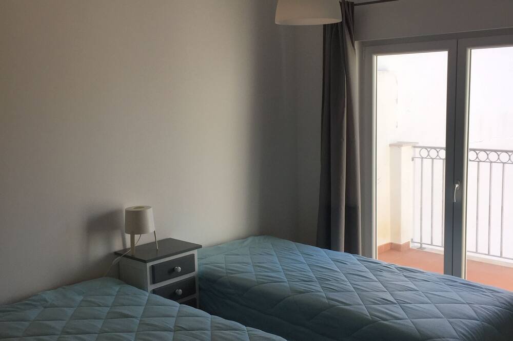 Photo of Bedroom in Espartal