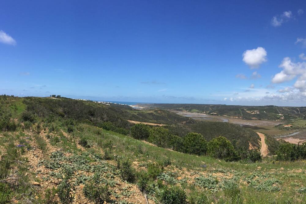 Photo of Outdoor in Espartal