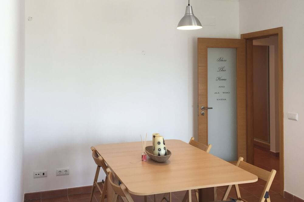 Photo of Kitchen in Espartal
