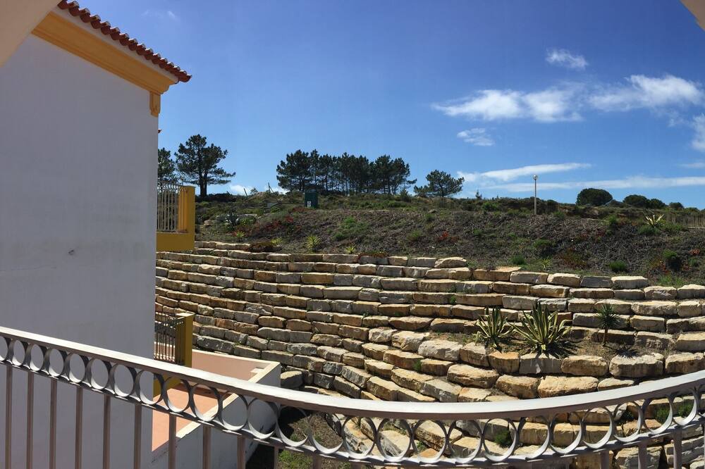 Photo of Patio Balcony in Espartal