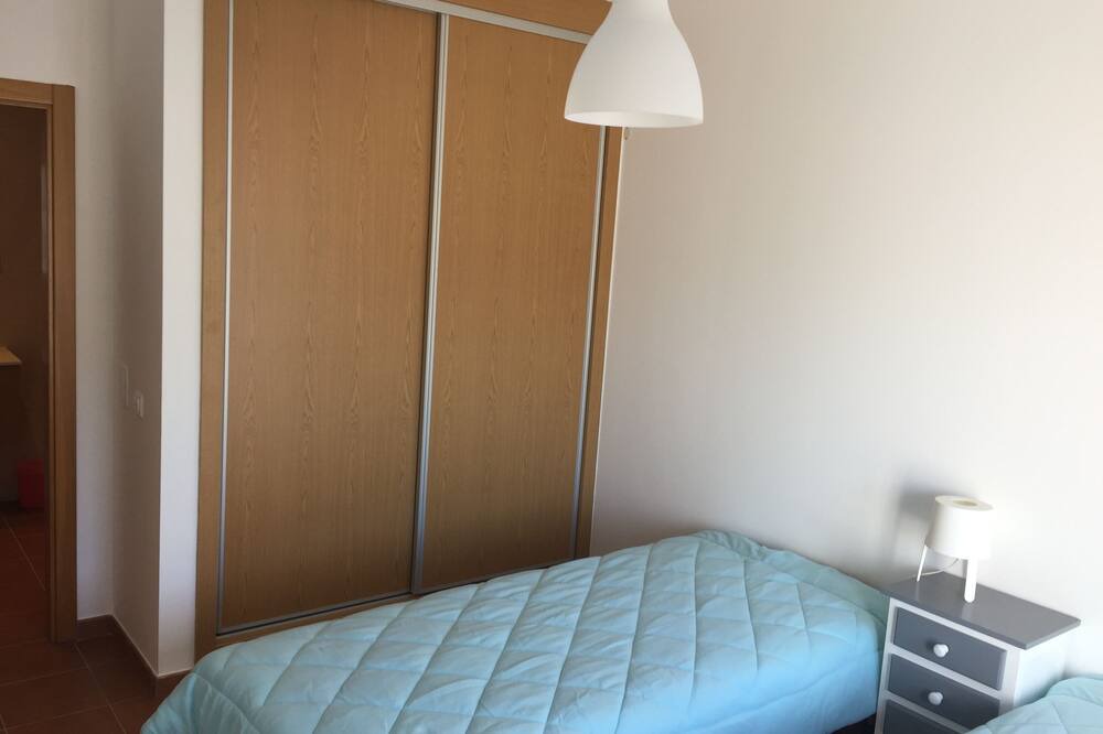 Photo of Bedroom in Espartal