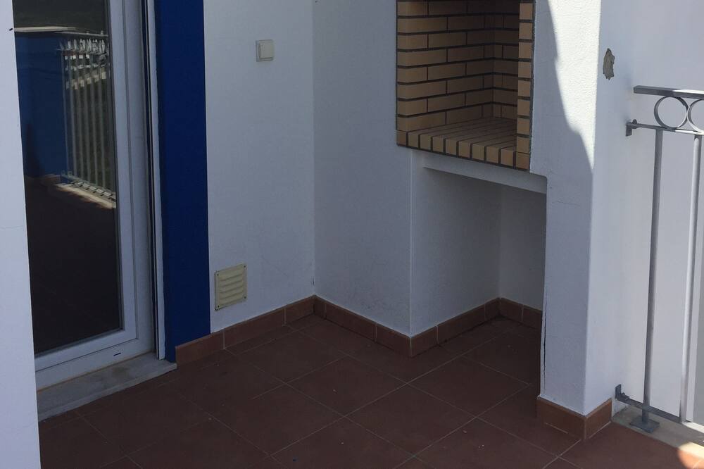 Photo of Bedroom in Espartal