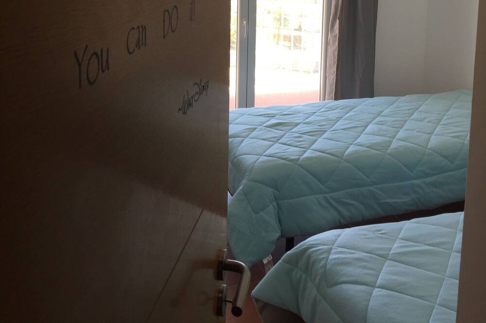 Photo of Bedroom in Espartal