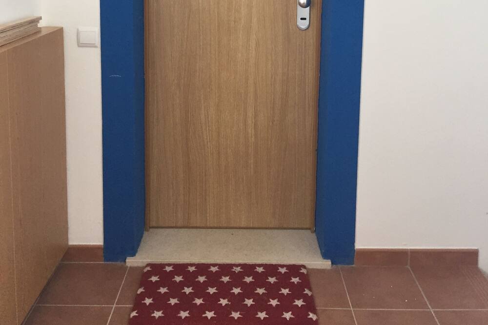 Photo of Bedroom in Espartal