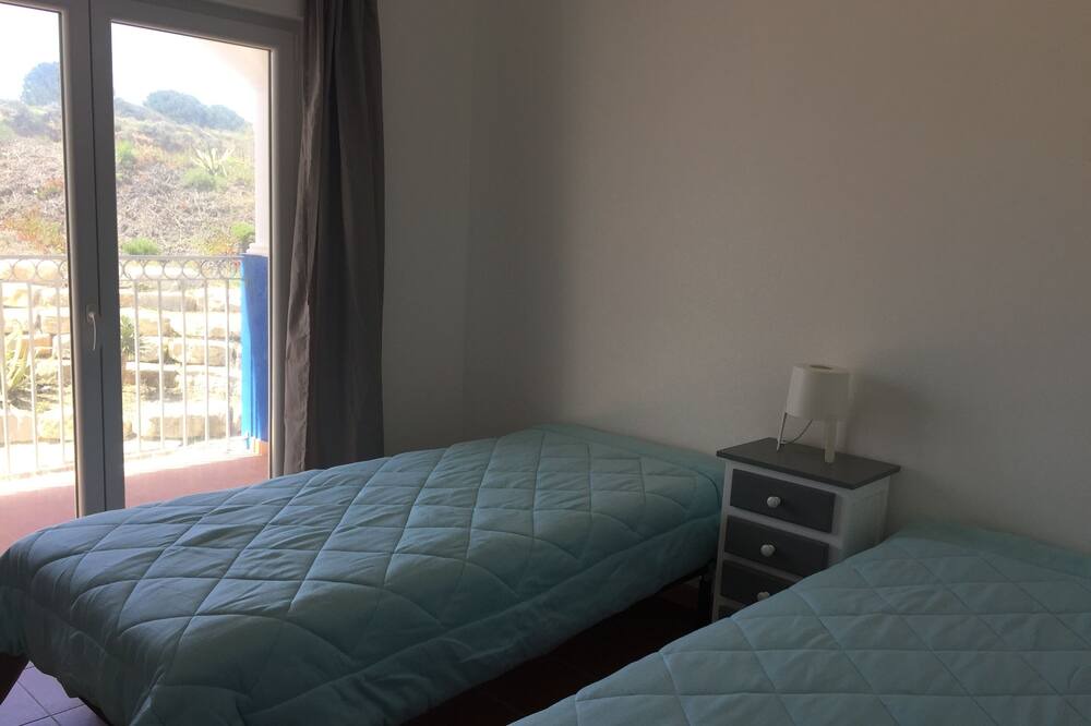 Photo of Bedroom in Espartal
