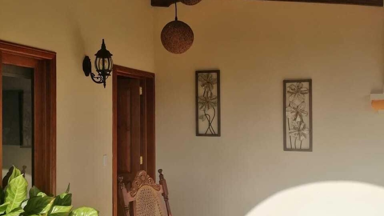 Photo of Others in Moyogalpa