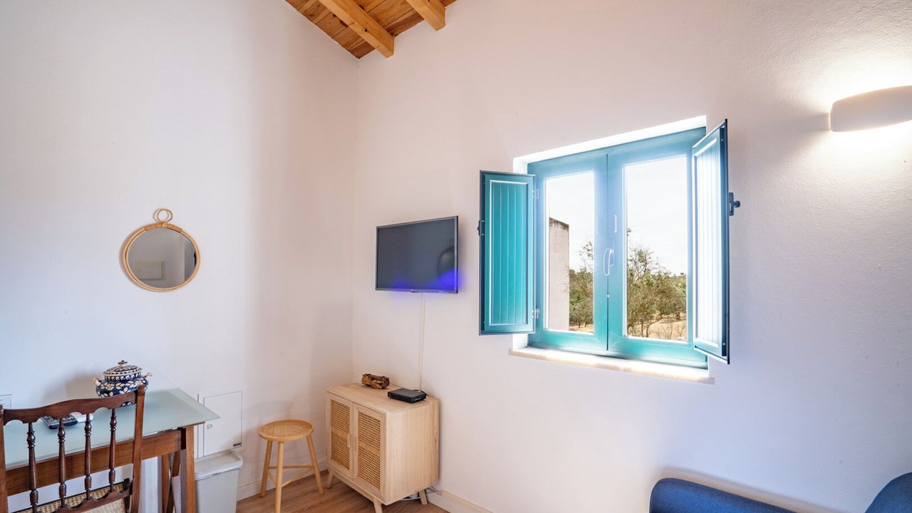 Photo of Bedroom in Portel