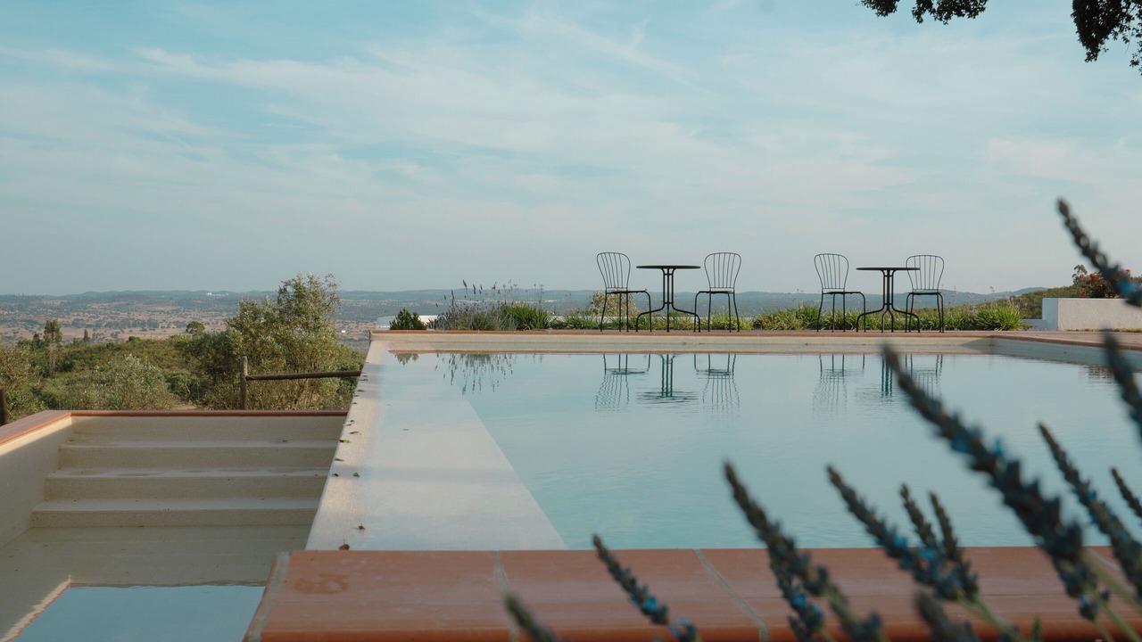 Photo of Outdoor in Portel