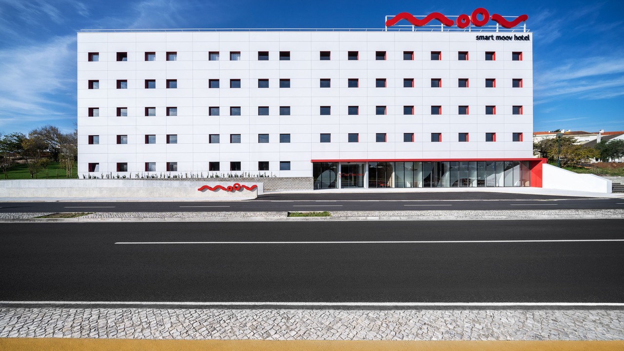 Photo of Outdoor in Paco De Arcos