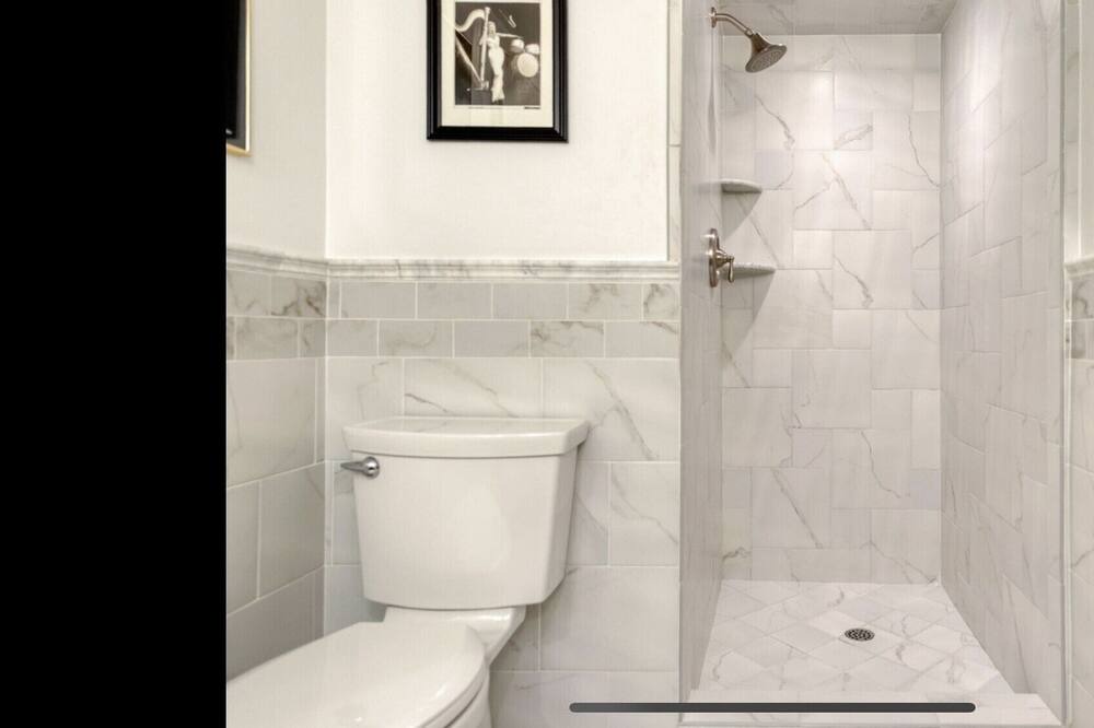 Photo of Bathroom in Cathedral City