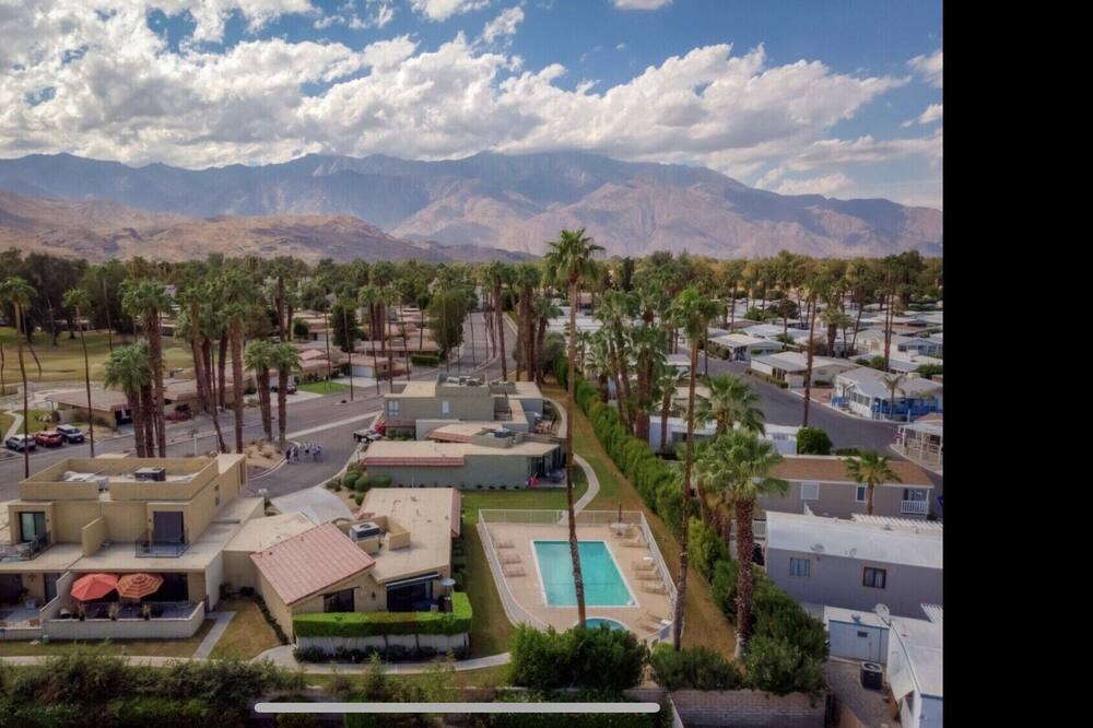Photo of Others in Cathedral City