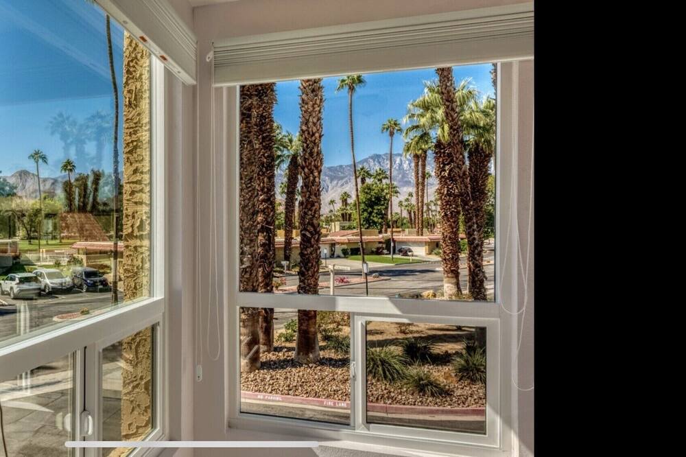 Photo of Others in Cathedral City