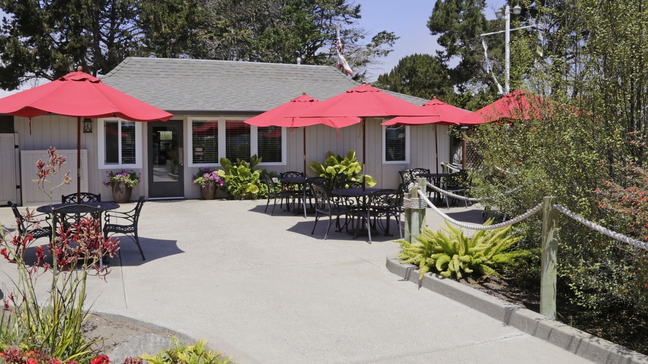 Photo of Outdoor in Oceano