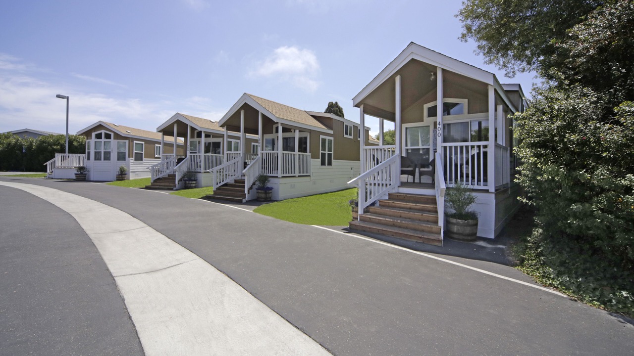 Photo of Outdoor in Oceano