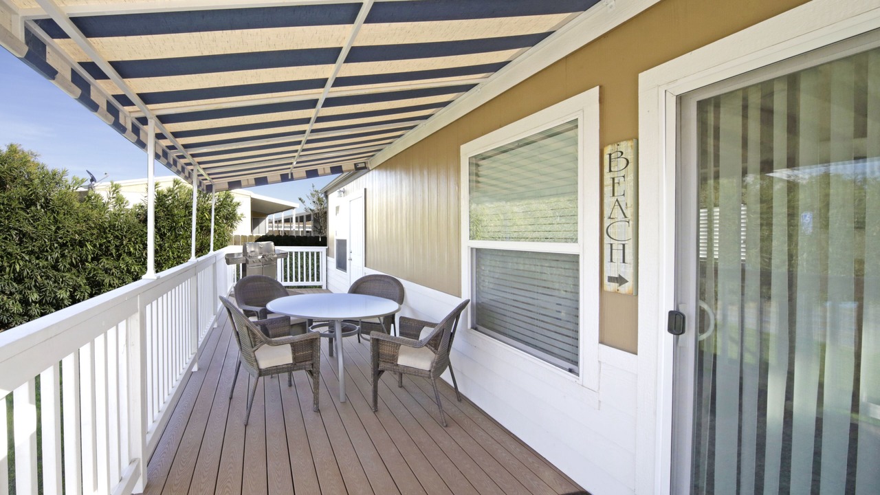 Photo of Outdoor in Oceano