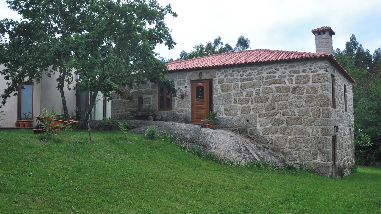 Photo of Outdoor in Santa Comba Dao
