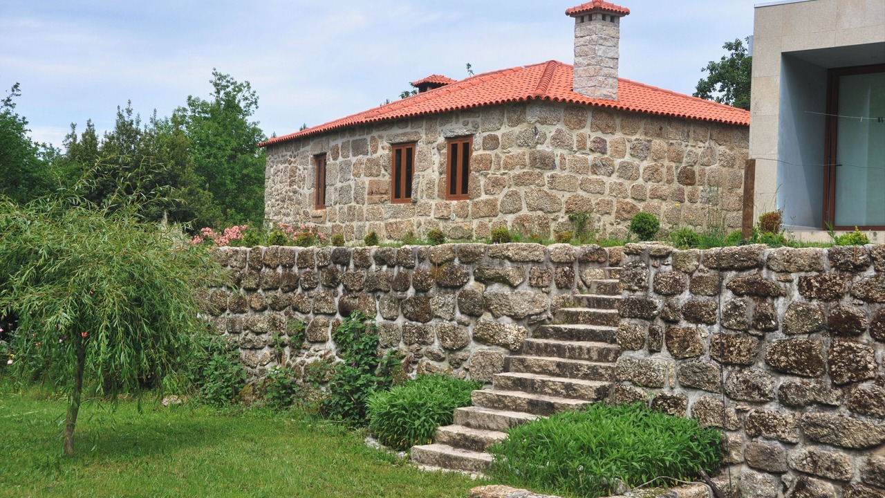 Photo of Outdoor in Santa Comba Dao