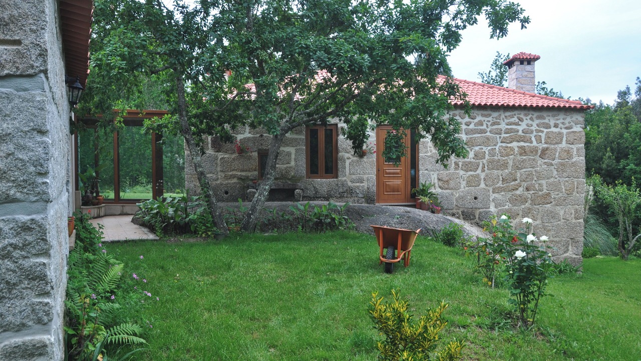 Photo of Outdoor in Santa Comba Dao