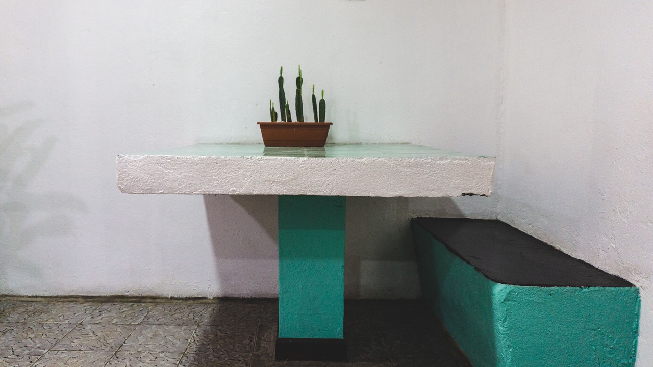 Photo of Bedroom in San Isidro de El General