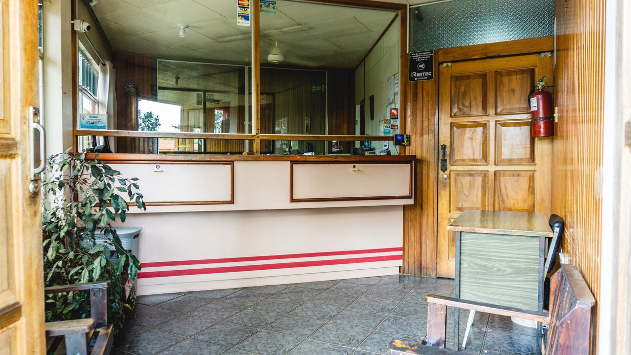 Photo of Others in San Isidro de El General