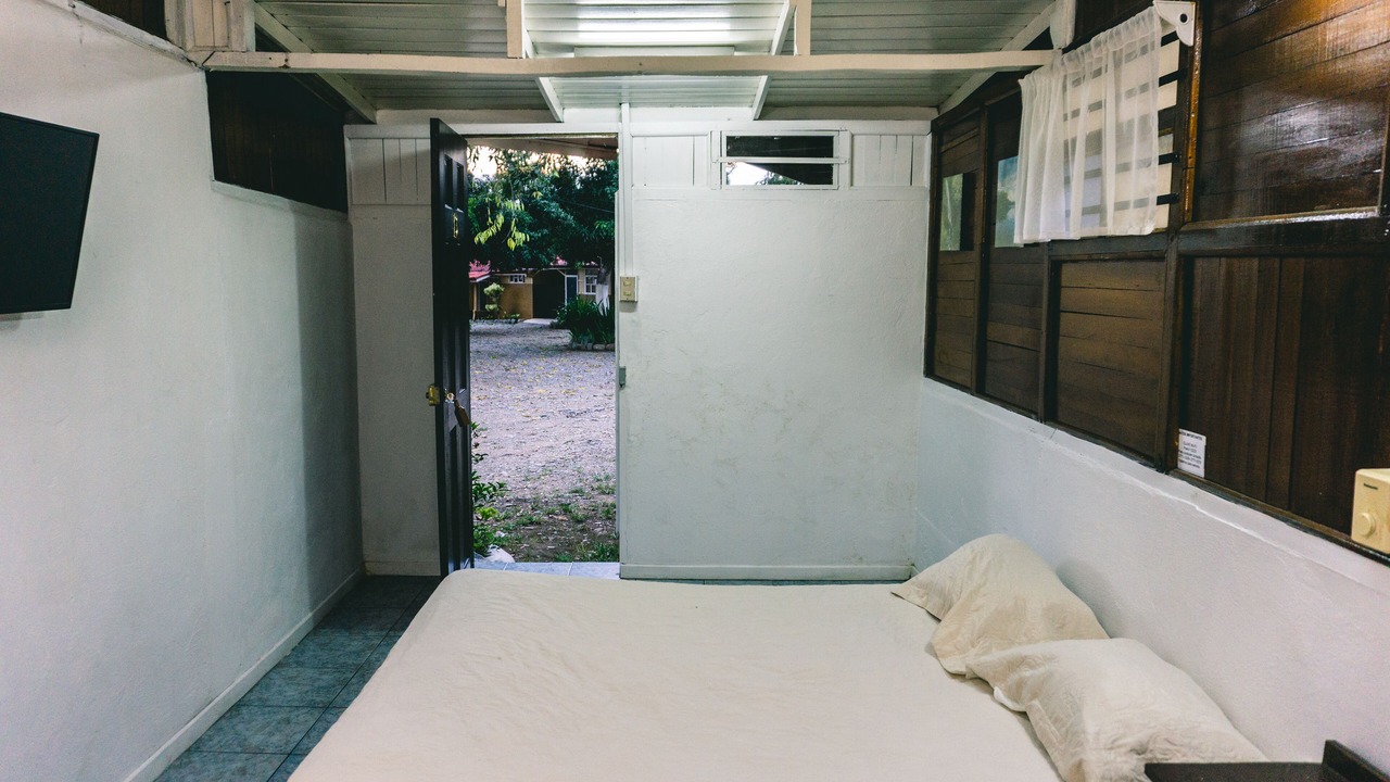 Photo of Others in San Isidro de El General