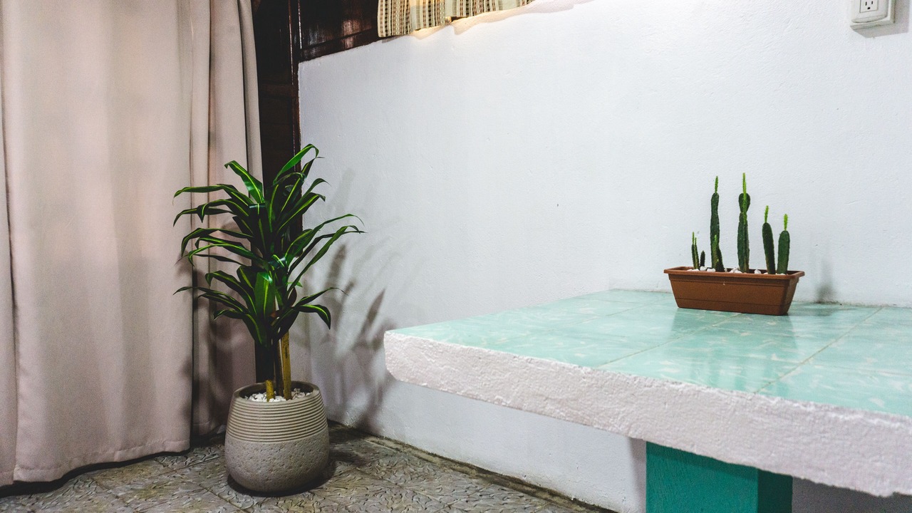 Photo of Bedroom in San Isidro de El General