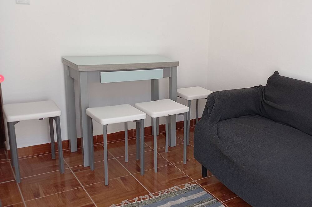 Photo of Livingroom in Sintra
