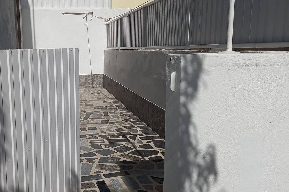 Photo of Others in Sintra