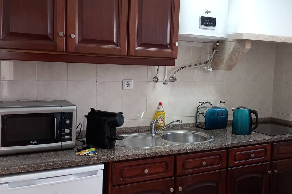Photo of Kitchen in Sintra