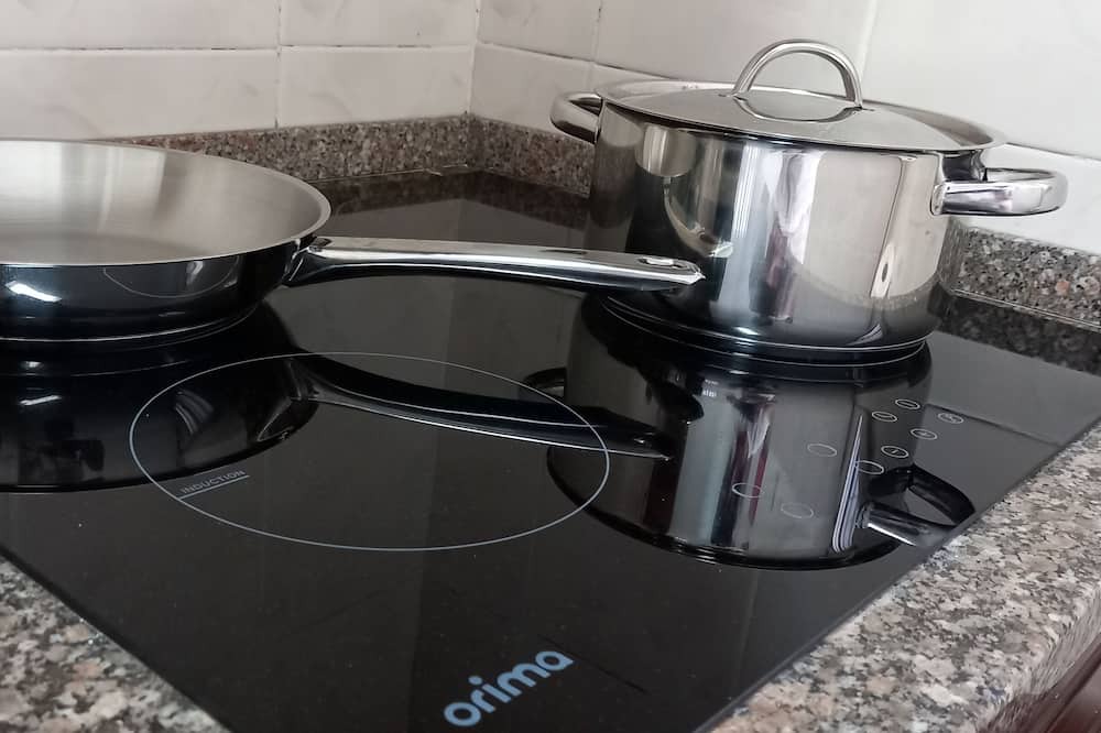 Photo of Kitchen in Sintra