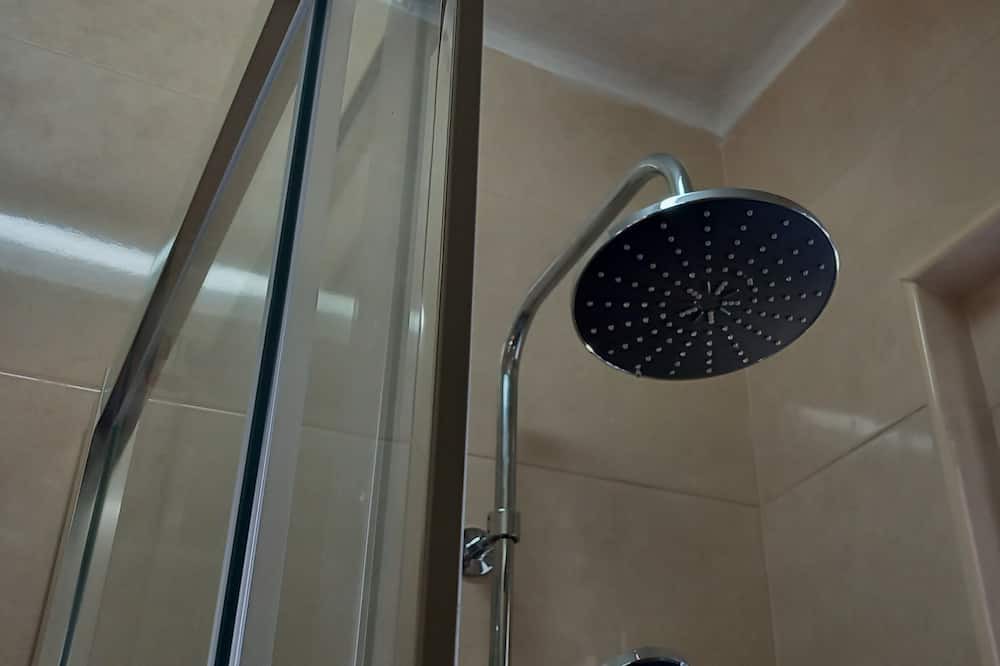Photo of Bathroom in Sintra