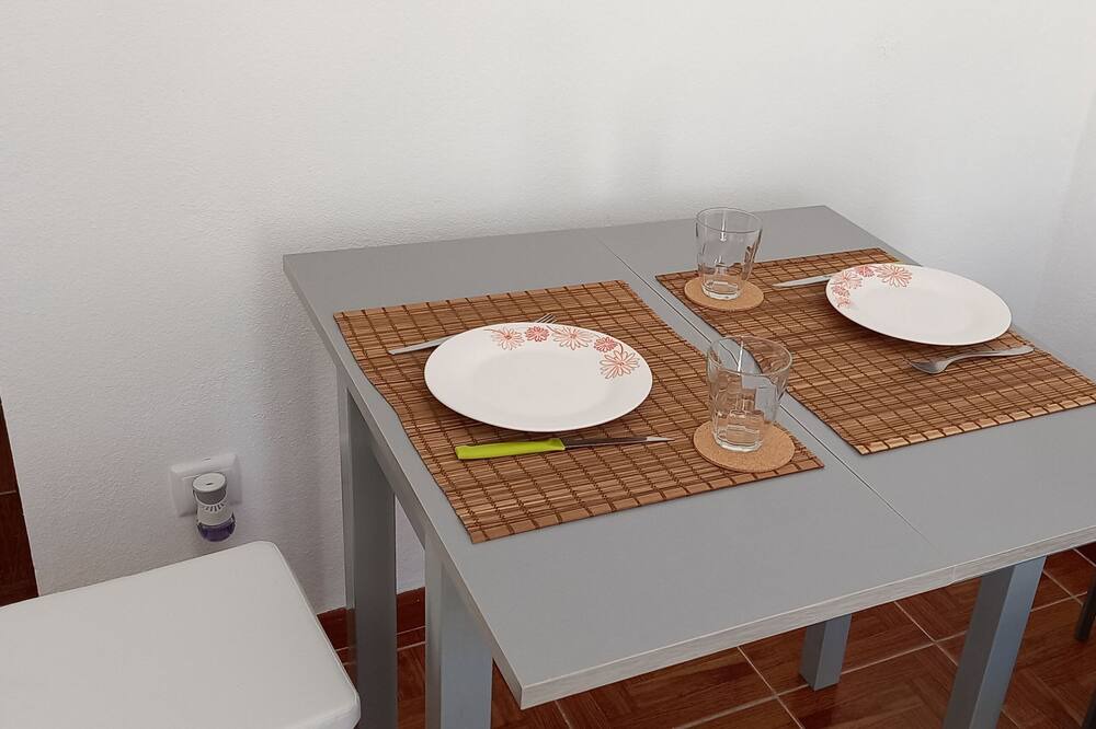 Photo of Kitchen in Sintra