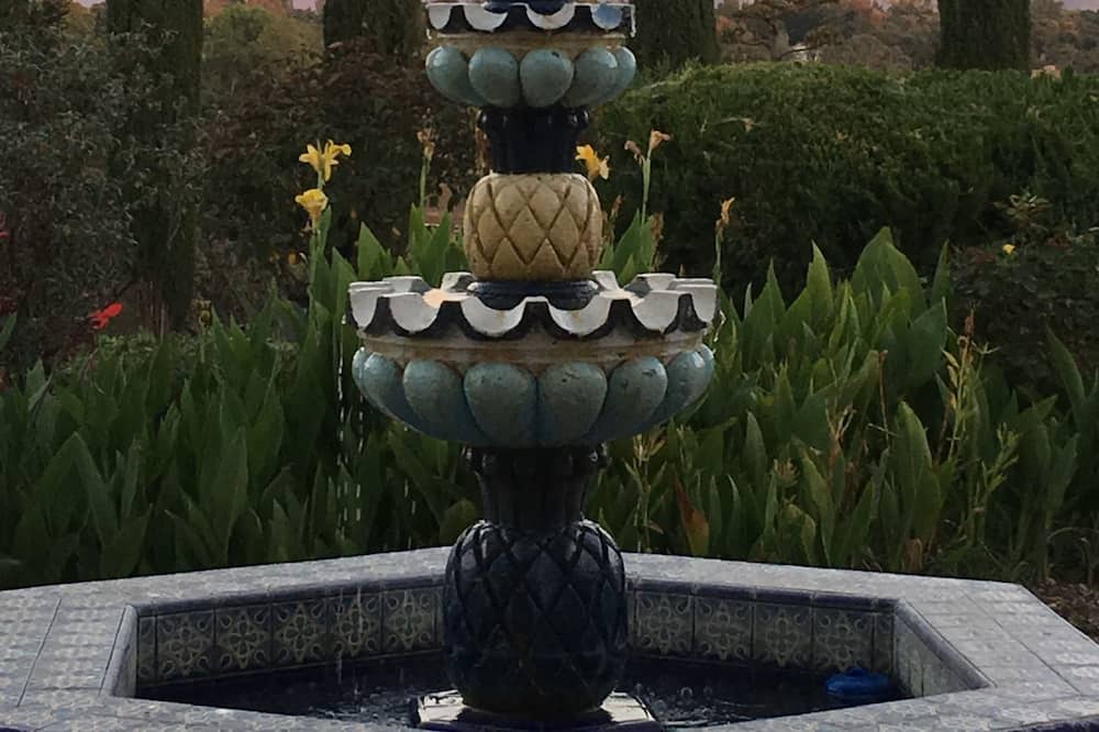 Photo of Outdoor in Santa Ynez