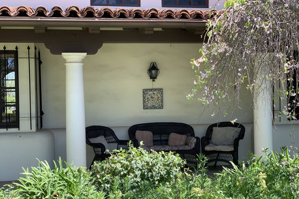 Photo of Others in Santa Ynez