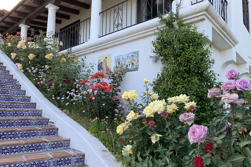 Photo of Outdoor in Santa Ynez