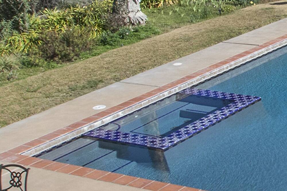 Photo of Outdoor in Santa Ynez