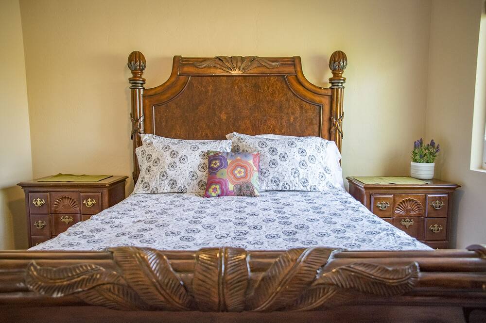 Photo of Bedroom in Visalia