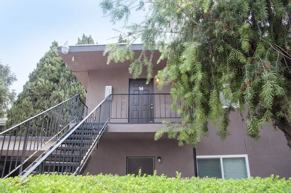Photo of Outdoor in Visalia