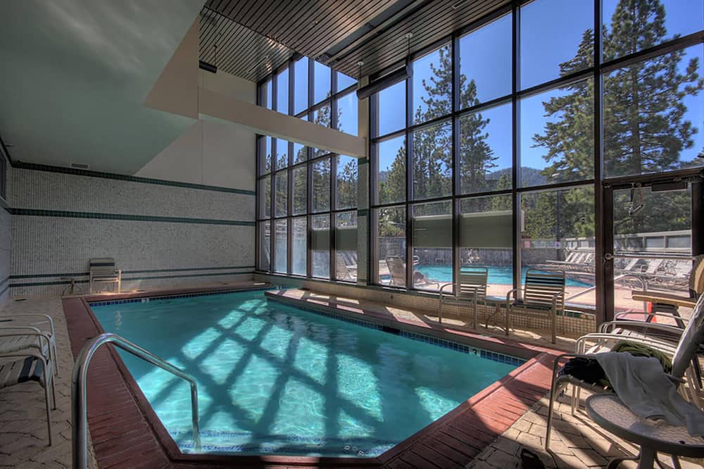 Photo of Outdoor in Tahoe Village