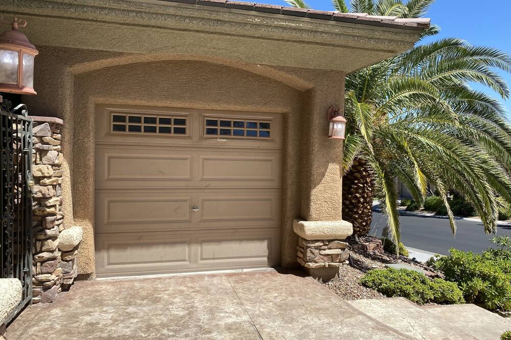 Photo of Outdoor in Summerlin West