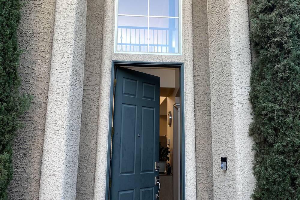Photo of Outdoor in Summerlin West