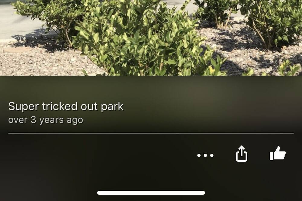 Photo of Others in Summerlin West