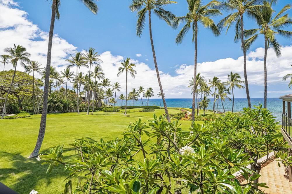 Photo of Outdoor in Wailea