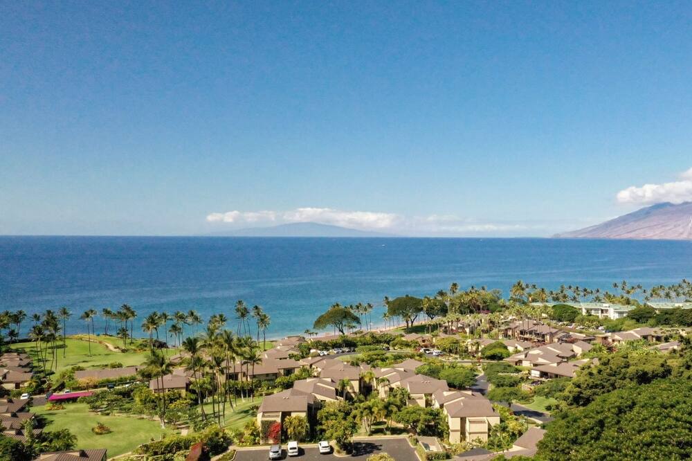 Photo of Outdoor in Wailea